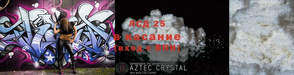 винт Алзамай