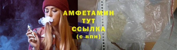 винт Алзамай