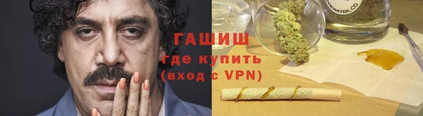 винт Алзамай