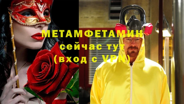 гидра Абаза